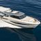 cabinato entrobordo4300 Sports ExpressRiviera