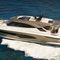 motor-yacht da crociera6200 Platinum EditionRiviera