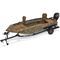 jon boat fuoribordoGRIZZLY&reg; 1756 T MARSHTracker