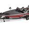 bass boat fuoribordoZ19 XL PRONitro