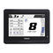 display di barcaCL5 Yamaha Outboard Motors