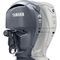 motore di propulsioneF350Yamaha Outboard Motors
