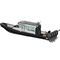 barca professionale patrol boatSAFE 38Safe Boats
