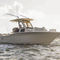 barca open fuoribordo260 LXFScout Boats