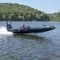 bass boat fuoribordoXR21Xpress