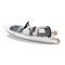 gommone RIB79 SL PLUSZar Formenti