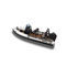 gommone fuoribordoNavigator 20Brig
