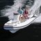 gommone fuoribordoGeneration 14 LTEWalker Bay Boats