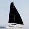 catamarano41 Type SNautitech