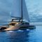 sailing-yacht da crociera d'alturaSunreef 100 InfinitySunreef Yachts