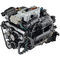 motore entrobordo8.2LMercury Outboards