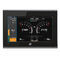 display per barcaVesselView®Mercury Outboards