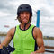 casco per sport nauticiVictor Jobe Sports