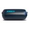 parabordo per yachtInfinity Jobe Sports
