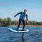 wakeboard con foilGravixJobe Sports