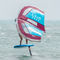 air wing gonfiabile ibridoGO v2Starboard