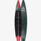 stand-up paddle da escursioneRoamerStarboard