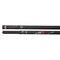 albero per windsurfTPX100 NeilPryde Windsurfing