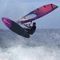 vela da windsurf da waveZONE PRO FUSENeilPryde Windsurfing