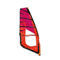 vela da windsurf da waveAPEX PRO FUSENeilPryde Windsurfing