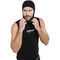 maglia sottotuta per uomoLW47621 seriesCressi-Sub