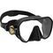 maschera di immersione monolenteZ2 Cressi-Sub