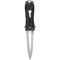 coltello da immersioneLizardCressi-Sub
