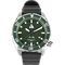 orologio da polsoSea Lion Cressi-Sub