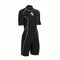 muta neoprene da immersioneSPORT Scubapro