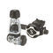 erogatore per immersione primo stadioMK17 EVO 2/S620Scubapro