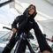 giacca per navigazione d'alturaMPX GORE-TEX PROMusto