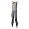 muta neoprene di derivaFLEXLITE VAPOUR 1.0Musto