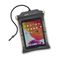 custodia impermeabile per tablet tattileEVOLUTIONMusto