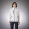 giacca da navigazione84219Musto