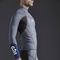 top neoprene a maniche lungheZenLite Gill Marine