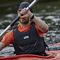 aiuto al galleggiamento per sport nauticiPursuit Gill Marine