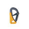 gancio per nave71151LALIZAS | Life Saving Equipment