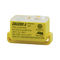 lampada flash72353LALIZAS | Life Saving Equipment