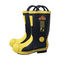 stivali a tenuta stagna73667LALIZAS | Life Saving Equipment