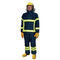 muta di sopravvivenza7518 seriesLALIZAS | Life Saving Equipment