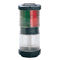 luce di navigazione per barca72189LALIZAS | Life Saving Equipment