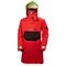 spray-top per navigazione d'altura&AElig;gir Helly Hansen