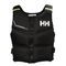 aiuto al galleggiamento per sport nauticiRider StealthHelly Hansen
