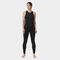 muta per navigazione d'alturaWaterwear Helly Hansen