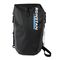 zaino multiusoRF4013Ronstan