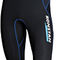 muta neoprene per sport nauticiCL270Ronstan