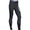 pantaloni di navigazioneCL250Ronstan