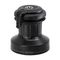 winch self-tailingRA6402Ronstan
