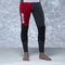 pantaloni di navigazionePRO Slam
