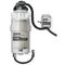 sistema di depurazione del carburante per dieselRacor P510MAM SeriesParker Hannifin